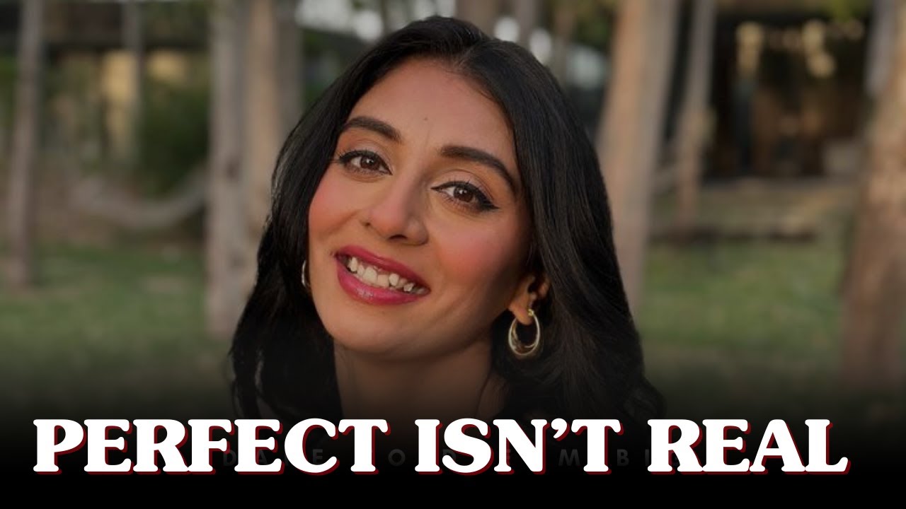 How Indian Beauty Standards Affect Women Every Day