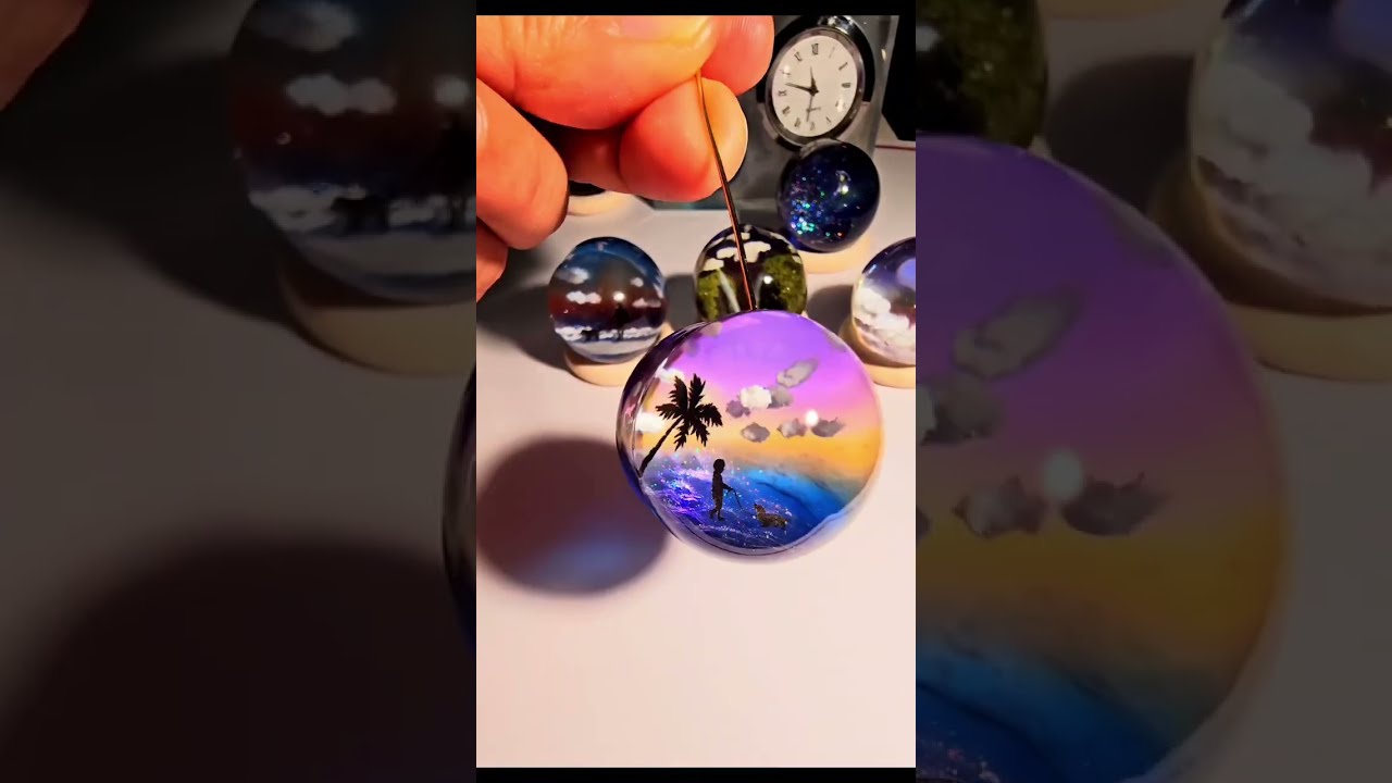 💖My first production video💖 - YouTube