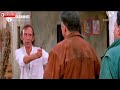 Naseeruddin shah aur Faiyaz takkar ki comedy video best new video by Asif Ahmad4u