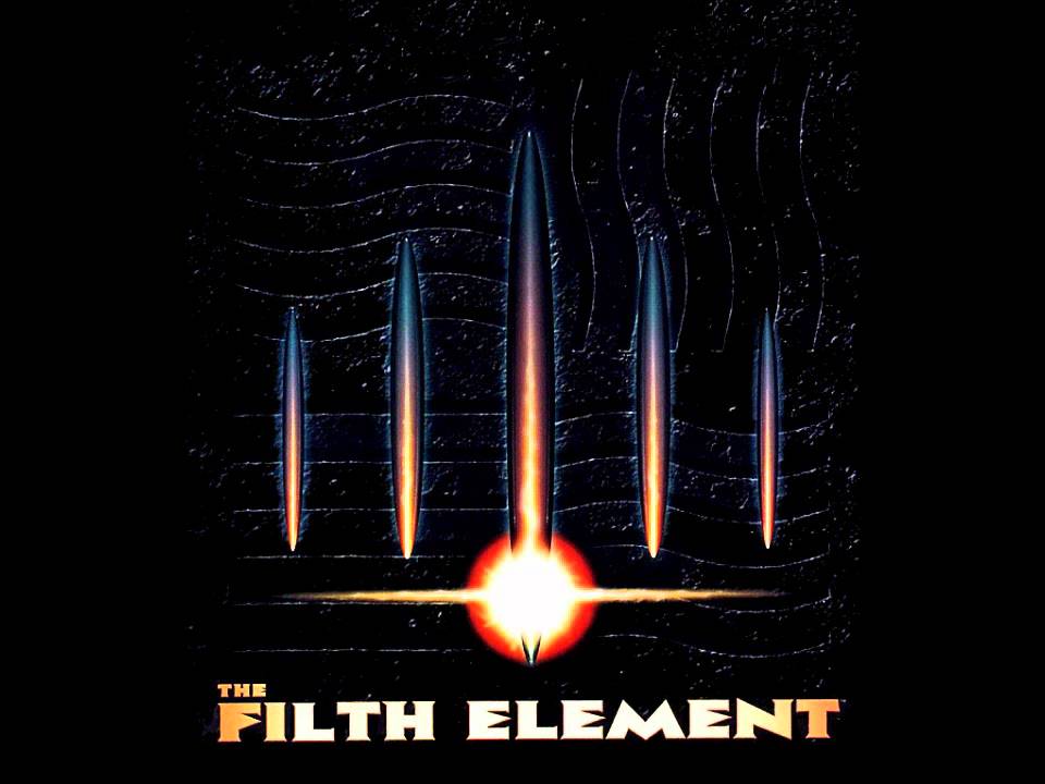 Dr. Bloodnugget - Kno Wha