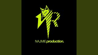 Download Lagu Topeng Luka MP3