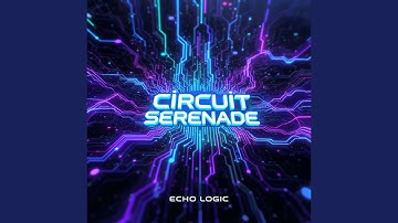 Circuit Serenade