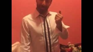 Cadde Sorti Club Güngör Gecelerinden Kareler
