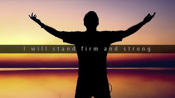 The Key – The Video