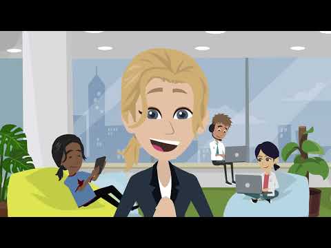 Don T Miss This Video Habits That Will Transform Your Life Enjoy Watching