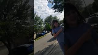 Push Pop 1,000 Get In The Bin