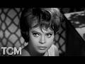 Norah Doesn’t Know Who’s Stalking Her | Who Killed Teddy Bear? (1965) | TCM