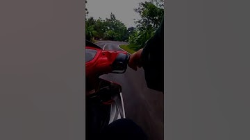 Story wa || yeni inka mungkin nanti jupiter mx old