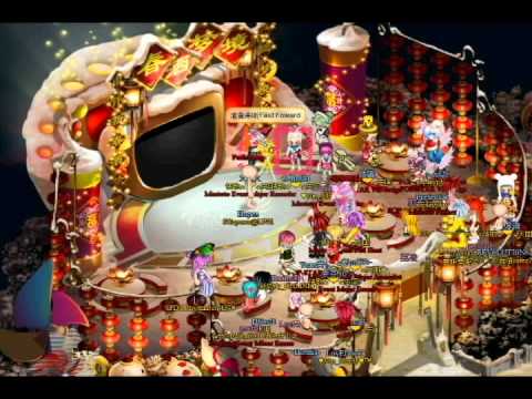 Hopes|Meetoto Pop Star 2011 Semi-Final