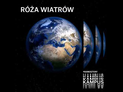 Zmiany w ukraińskim rządzie - Bartłomiej Wypartowicz, Defence24