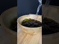 ここりりら Shorts Asmr Shortvideo ここりりら Shorts Asmr Shortvideo