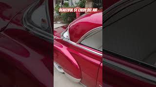Aces car show Huntington Beach