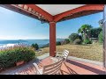 Villa on the Lake Maggiore hills With Incredible Lake View For Sale | Stresa Luxury Real Estate