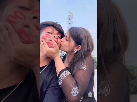 training song #love #shortvideo #annu #arnablifestyle #kiss #foryou #youtubeshorts #youtubeviews