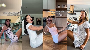 I Woke Up In A New BUGATTI 🚗🔥 | Best TikTok Trend Compilation