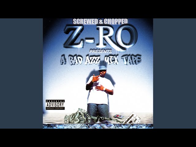 洋楽 Betta Off Hustlin' No Sleep Production NO SLEEP PRODUCTIONS BETTA OFF HUSTLIN'-RARE-OOP-NEW