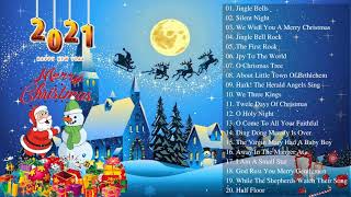 Feliz Natal 2021 Lista De Reprodução Das Melhores Músicas De Natal 2021