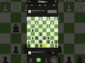call an ambulance, call an ambulance but not for me😈🙌@GothamChess #chess #hikaruyanagino
