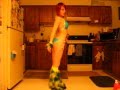 Youtube Thumbnail title