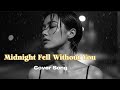 Midnight Fell Without You Original Musamam Musamam50 Cover Ai Vocal