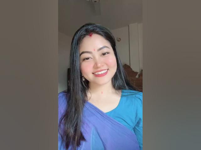 viral girl cute video🥵 #viral #girl #dance #video #dj #banglasong #hot#love