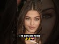 #peak beauty #her aura#bollywood