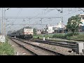 14680/Amritsar -Delhi Intercity Express 🚂 At Jalandhar Cantt ⚡ #shorts