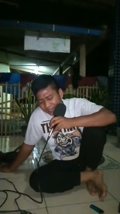 termiskin di dunia -cover