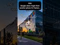 Cat memes😺 Google when I login from another Phone Vs Hacker.. #relatable #relationship #catmemes