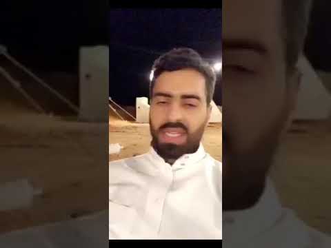 لا ترمي أغطية ماء الصحة أجمع 1000غطاء وجمعية أنسان تبيعها وبقيمتها تغسل الكلى لمريض واحد