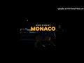 Monaco luis vazquez  alan capetillo remix