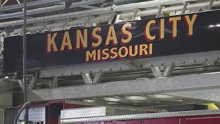 KC councilwoman says workers being paid despite network outage