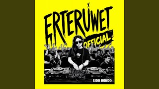 Sido Rondo