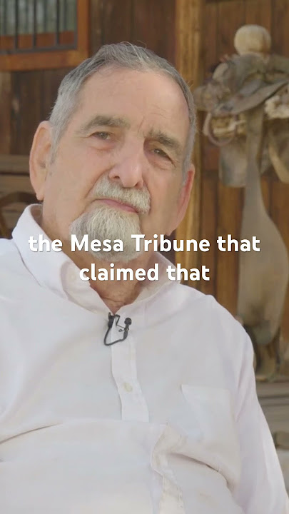 Bonanza! #treasuresearch #losttreasure #lostdutchmanmine #superstitionmountains