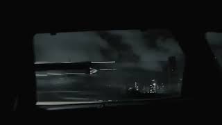 1900RUGRAT x CASHCOBAIN x LILUZIVERT TYPE BEAT - RAINMAKER (@ExpDayzee)