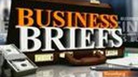 HSBC Clients With Asian Accounts Said to Face Tax Probe: Video