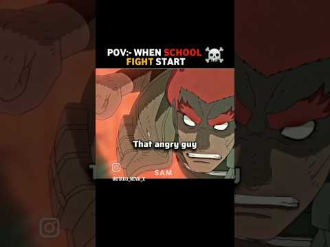 👇🔥 Epic / Hype“Naruto: From Zero to Hokage | The Ultimate Journey”“Why Naruto Is the Greatest Anime by I AM SUPER HERO KING 