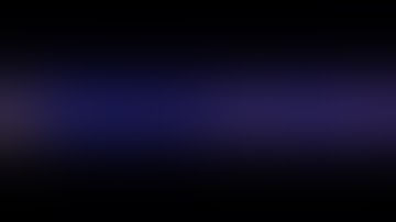 Flood Escape 2 (Double Event Madness) - Poisonous Forest with Thick Fog and Tectonic Shift