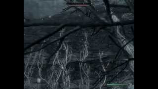 Shalidor's Maze for 5mins