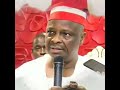 Dan Gani Kashenin Naziru Sarkin Waka Wato Abdul Yayi Wakan Akan Cin Zarafin Da Akama Uban Gidanshi 