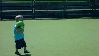 DSCF7840.AVI