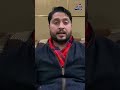 عیسیٰ خیل قوم کمانڈر جہانزیب خان اور عزیز خان نا معلوم افراد کی فائرنگ سے جاں بحق‘ بخت محمد زخمی