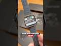 The NEW HONDA TACHOMETER Version.2 #honda #tachometer #watch #hondawatch #hondanation
