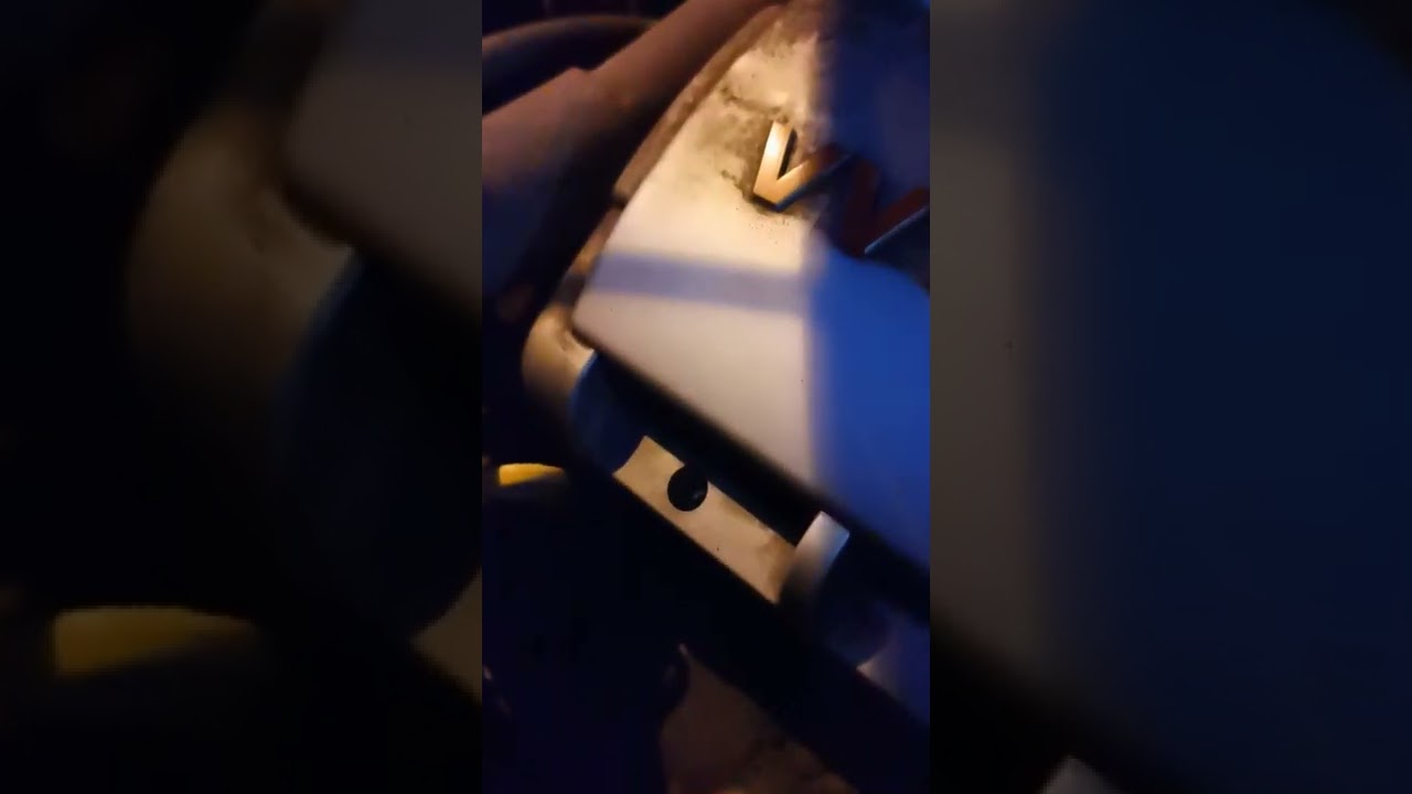 Движок 3MZ-FE. Что стучит?? Стук проявился после замены масла, замены ...