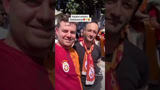30 Mayıs 2024