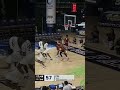 Fiu vs. Fort Lauderdale - Game Highlights