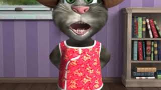 Tom Windows Xp Startup In G Major 12