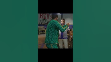 GTA Online: The Chop Shop Now Available