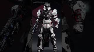 Hunters Unique Armor Problem in Destiny 2
Stasis is AMAZING Right Now for DPS: https://www.youtube.com/watch?v=eU 47_1Pcs
Hunters have a big problem in Destiny, heres an idea to fix it!
=+=+=+=+=+= CONNECT WITH US =+=+=+=+=+=
🥤 Need an Energy Drink? Use Code TDT at https://gfuel.com/collections to get 20% off and support us as well!
✨Exclusive Discord ranks, chat rooms, and videos:
https://www.patreon.com/TDTPatreon
👾 Follow us on Twitch: https://www.twitch.tv/tdt_streams
🎮 Check out the Discord: https://discord.gg/FVP5xpy
🐦Get updated through Twitter: https://twitter.com/productions_tdt
👕 Get TDT Merch and Swag: https://tdt-merch1.myspreadshop.com/
=+=+=+=+=+=+=+=+=+=+=+=
#Destiny2 #TDT #PVP
For business inquires: theDTemail@gmail.com
No copyright infringement is intended, all music used are owned by their respective owners. Hunters Unique Armor Problem in Destiny 2