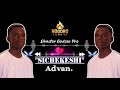 ADVAN Ft NAIZ MO SICHEKESHI Director Godson Pro Official Music Video 